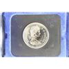 Image 2 : 1973 CANADA EDWARD ISLANDS PROOF DOLLAR