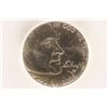 Image 2 : 2005-D BISON NICKEL ICG SP69 1ST DAY ISSUE