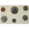 Image 2 : 1981 CANADA UNC SET WITHOUT ENVELOPE