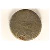 Image 1 : 330-1453 A.D. BYZANTINE EMPIRE ANCIENT COIN