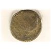 Image 2 : 330-1453 A.D. BYZANTINE EMPIRE ANCIENT COIN