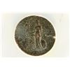 Image 2 : 31-B.C.-17 A.D. GREEK CILICIAN KINGS, PHILOPATER