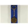 Image 2 : VINTAGE NEW IN BOX SANDY KOUFAX "LOS ANGELES