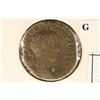 Image 1 : 177-192 A.D. COMMODUS ANCIENT COIN