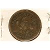 Image 2 : CIVIL WAR TOKEN  GENERAL G.B. MCCLELLAN /