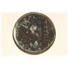 Image 2 : 41-54 A.D. CLAUDIUS I ANCIENT COIN (FINE)