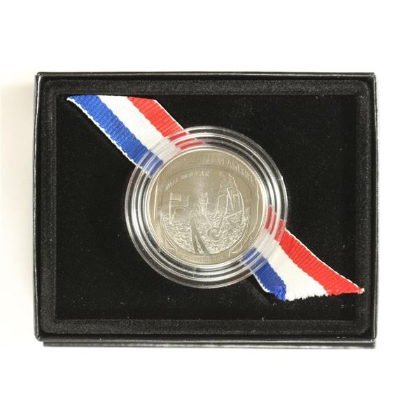 2019 APOLLO 11 50TH ANNIVERSARY COMMEMORATIVE