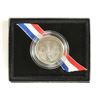 Image 1 : 2019 APOLLO 11 50TH ANNIVERSARY COMMEMORATIVE