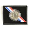 Image 2 : 2019 APOLLO 11 50TH ANNIVERSARY COMMEMORATIVE