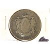 Image 1 : 1920 MAINE CENTENNIAL COMMEMORATIVE HALF DOLLAR