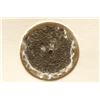 Image 2 : QUADRANS IMPERIAL ANCIENT COIN OF THE EARLY ROMAN