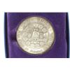 Image 1 : 2'' 1976 BICENTENNIAL TOKEN IN CASE