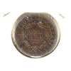 Image 2 : 1838 US LARGE CENT (FINE)