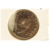 Image 1 : 271-274 A.D. TETRICUS I ANCIENT COIN (FINE)