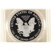 Image 2 : 2013-W AMERICAN SILVER EAGLE PCGS PR70 DCAM