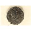 Image 1 : 271-272 A.D. ROMAN ANTONINIANUS VABALATHUS