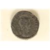 Image 2 : 271-272 A.D. ROMAN ANTONINIANUS VABALATHUS