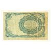 Image 2 : 10 CENT US FRACTIONAL CURRENCY  SERIES OF 1874
