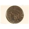 Image 2 : 306-377 A.D. CONSTANTINE I ANCIENT COIN (FINE)