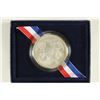 Image 2 : 2011 MEDAL OF HONOR COMMEMORATIVE UNC