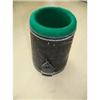 Image 1 : Dice Cup gaffed
