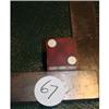 Image 1 : Dice Square tool