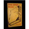 Image 1 : The Open Book
