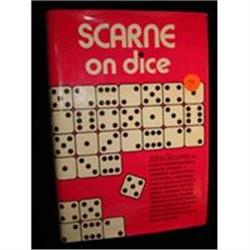 Scarne On Dice
