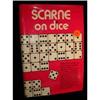 Image 1 : Scarne On Dice
