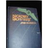 Image 1 : Broadway Racketeers John O’Connor, 1928, 255p, hb