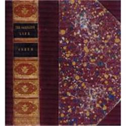 The Gambler’s Life or the Life Adventures and Personal Experience