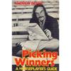 Image 1 : Picking Winners