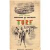 Image 1 : Histoire et Secrets du Turf