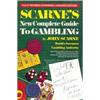 Image 1 : Scarne’s Complete Guide to Gambling