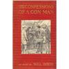 Image 1 : The Confessions of a Con Man  -  License to Steal