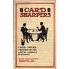 Image 1 : Card Sharpers