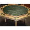 Image 1 : Poker Table