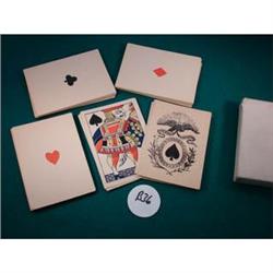 American Manufacturer Brand