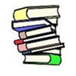 Lot of Books. Box # 13. A total of 45 volumes