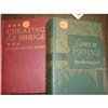 Image 1 : Lot of Two Books