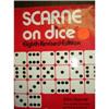 Image 1 : Scarne on Dice