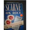 Image 1 : Scarne on Dice