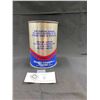 Image 2 : Texaco Haveline Supreme Motor Oil 1L Tin, Coin Bank