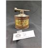 Image 1 : Nice Early Imperial Oil Limited Household Lubricant Tin