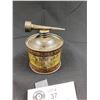 Image 4 : Nice Early Imperial Oil Limited Household Lubricant Tin