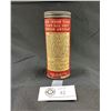 Image 2 : Fisk Rubber Repair Kit #1 With Some Contents