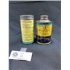 Image 2 : Camel Rubber Repair Kit And Camel Liquid Vulcanizer Tin