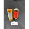 Image 2 : All State Rubber Repair Kit And Earth Patch Rubber Kit With Contents