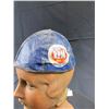 Image 3 : Vintage RPM Mechanics/Welders Hat
