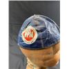 Image 4 : Vintage RPM Mechanics/Welders Hat